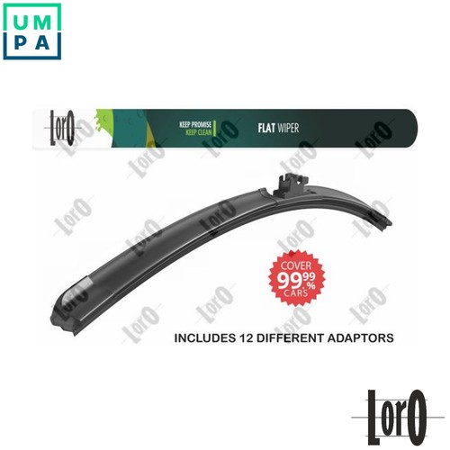 Wiper blade 103 - wiper,