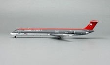 Phoenix-models 04662 1:400