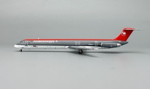 Phoenix models 04662 - 04662, 1:400