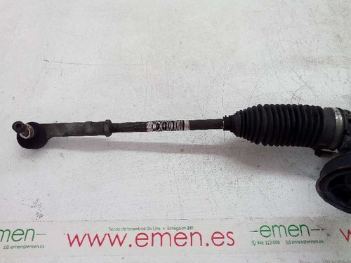 Steering rack citroen grand - citroen,