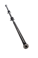 Ford Transit Propshaft