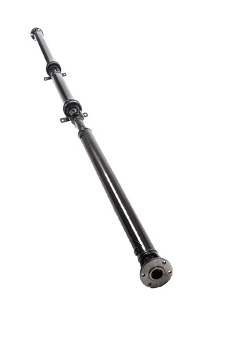 Ford transit propshaft - transit,