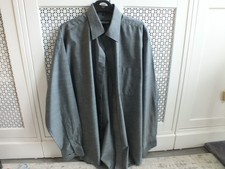 Mens Seidensticker Splendesto