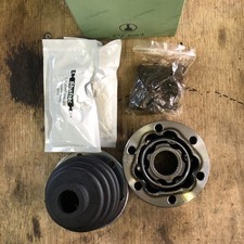 Inner CV Joint for Audi,Seat,Skoda,VW Various Applications