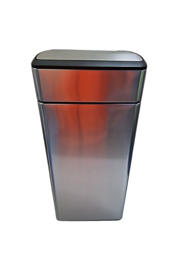 Simplehuman rectangular 30l - rectangular,