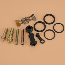 Brake Caliper Rebuild Kit New