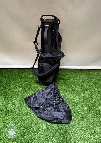 Pre owned maxfli honors - maxfli, golf