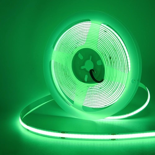 12v high density - led, strip