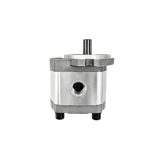 Pgp5106g3lp single acting - pgp5106g3lp,