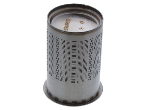 Potterton baxi 5122149 - |,