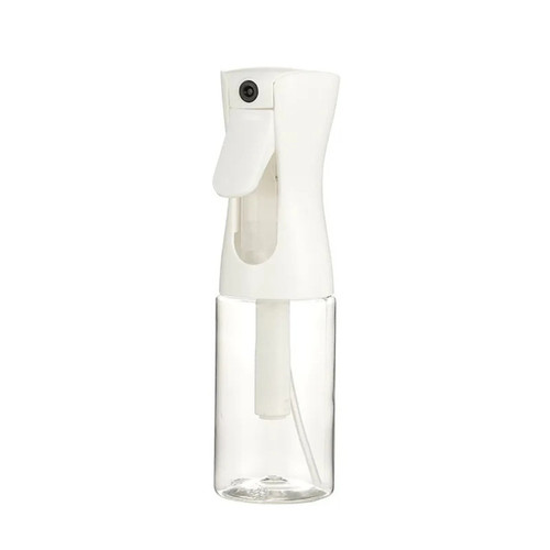 200ml continuous fine - 200ml, mist