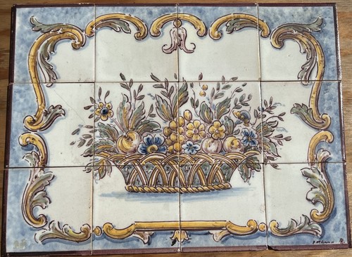 Antique vintage sant - antique,