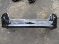 VAUXHALL ASTRA H MK5 54-10 VAN