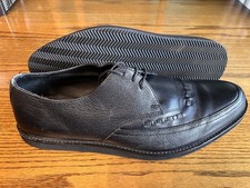 ASOS Creepers Black UK13