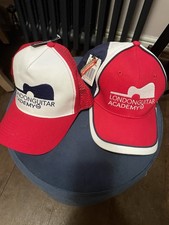 Two London Guitar Academy