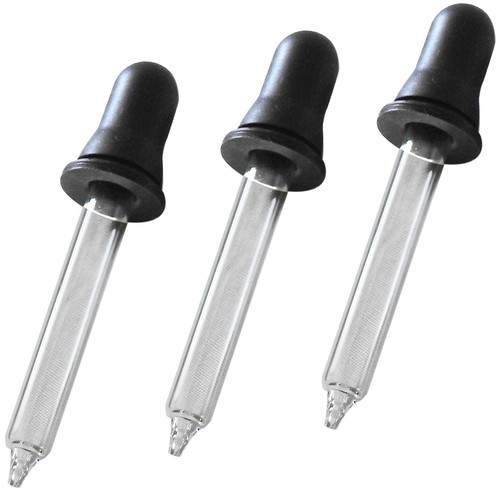Medisure healthcare pipette - medisure,