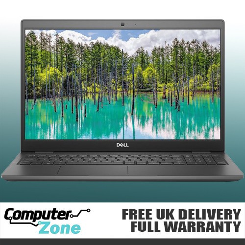 Budget cheap dell - budget,