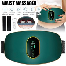 Weight Loss Vibration Massager