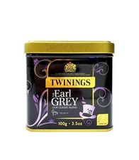 Twinings Luxury Earl Grey