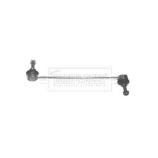 BORG & BECK Link/Coupling Rod