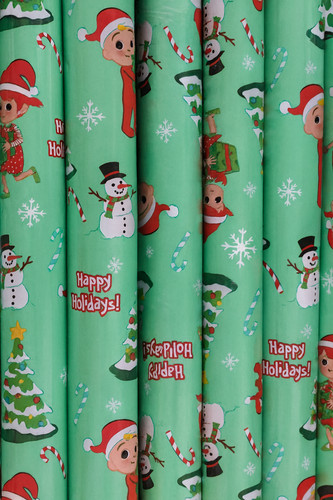 Cocomelon ft christmas - cocomelon, ft.