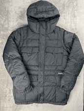 Burton Crackdown Jacket Mens L