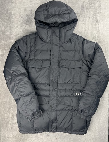 Burton crackdown jacket mens - jacket, l