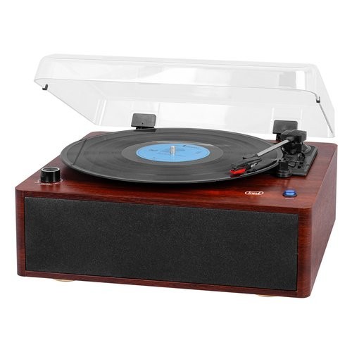 Trevi turntable 0t103030 - 0t103030, tt