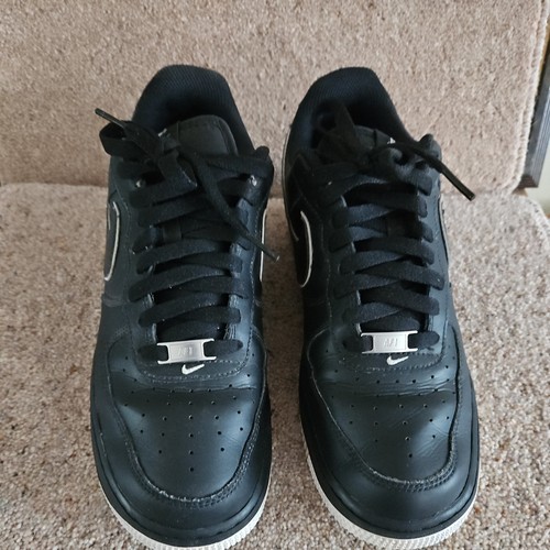 Nike air force swoosh - 1, 07
