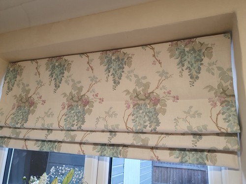 Laura ashley duck - laura,