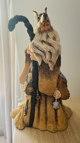 Limited edition thorlief - limited,