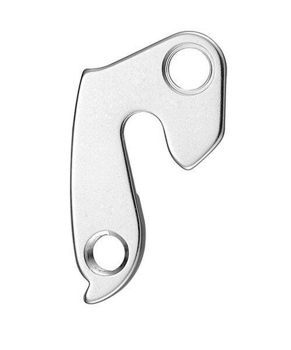 Bike gear mech - gear,