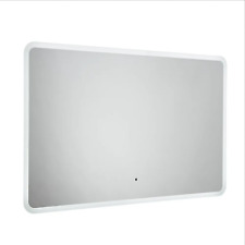 Roper Rhodes Covert 1000 LED