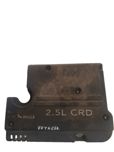 Chrysler grand voyager engine - grand,