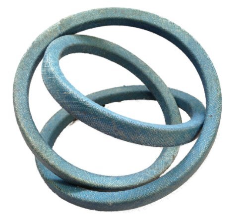 48203 scag mower - scag, belt