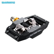 New Shimano SAINT PD-M821