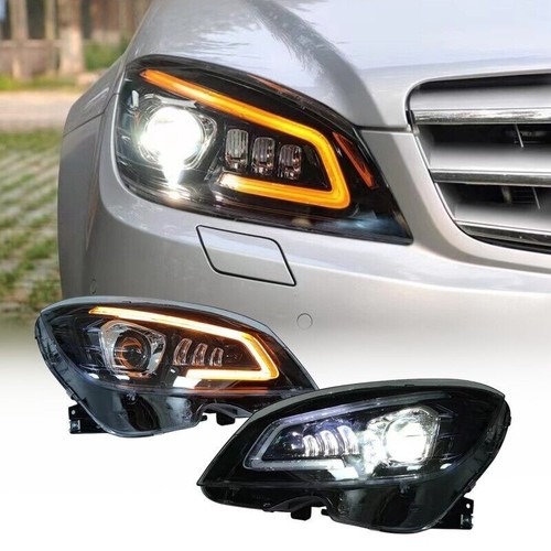For 2007 2011 - for, benz