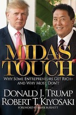 Midas Touch: Why Some