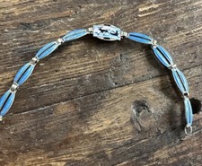 Aksel Holmsen Norge  Sterling