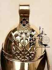 Brass Victorian MERRYWEATHER