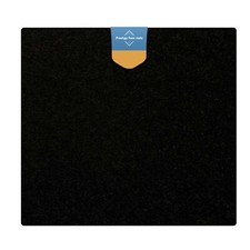 Fully Camper Living Area Mat