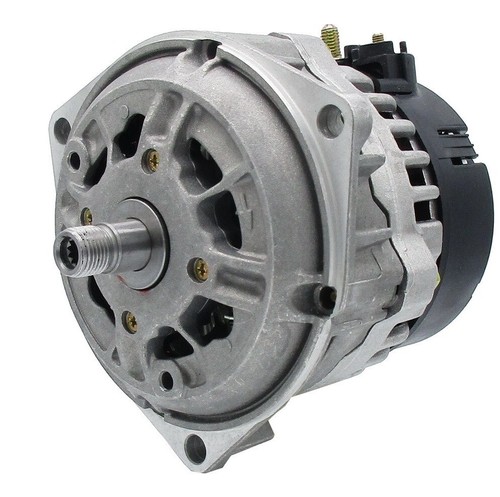 Alternator for - alternator, bmw