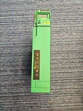 Control Techniques Flux Vector Drive VB75