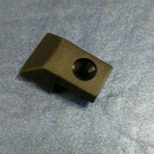 159828 PIAGGIO TERMINAL VESPA PX80 PX125 PX150 PX200