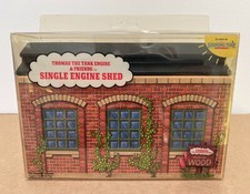 Vintage 1992 Shining Time