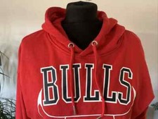 Sold Out Primark NBA Chicago