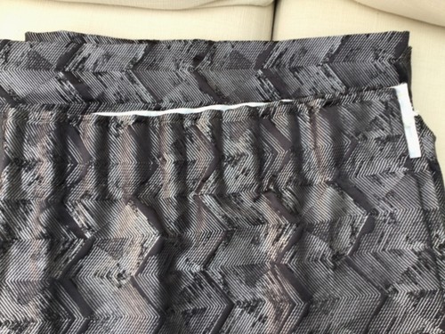 John lewis bespoke - john,