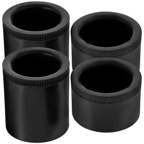 Pcs adjustable cabinet legs - ,