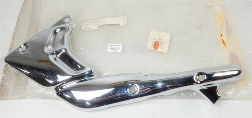 Oem moto guzzi - oem,