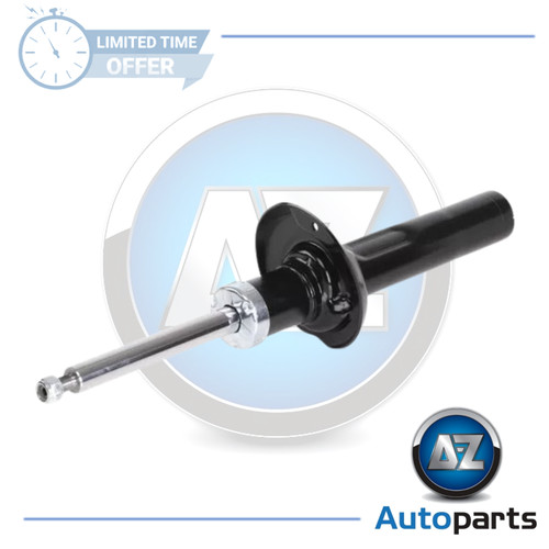 For audi seat skoda front - audi,
